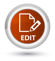 Similar image 19948857