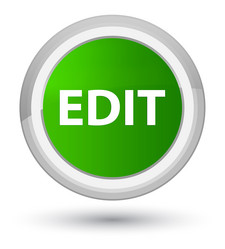 Similar image 19948174