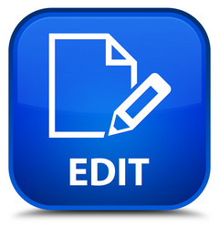 Similar image 19949354