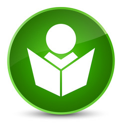 Similar image 19949576