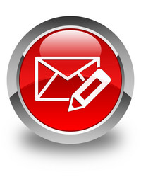 Similar image 19949903