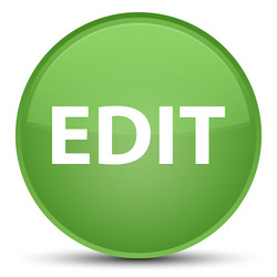 Similar image 20032345