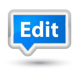 Similar image 20032346