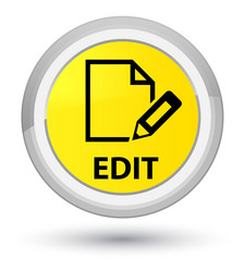 Similar image 20032347