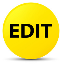 Similar image 20032348