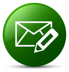 Similar image 20032350