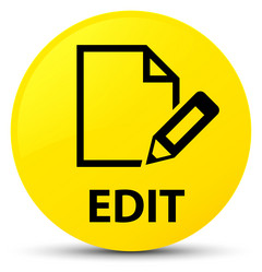 Similar image 20032352