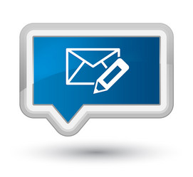 Similar image 20032353