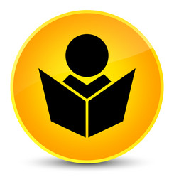 Similar image 20032356