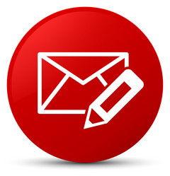 Similar image 20032359