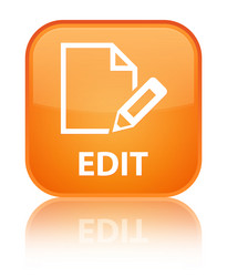 Similar image 20032360