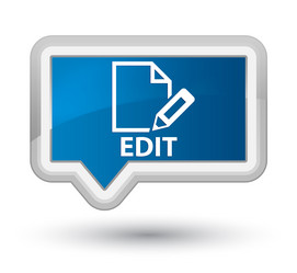 Similar image 20032362