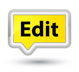 Similar image 20032363