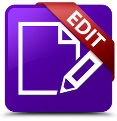 Similar image 20032364