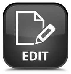 Similar image 20032365