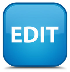 Similar image 20032366