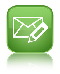 Similar image 20032367