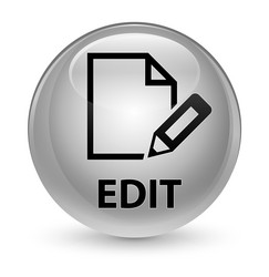 Similar image 20032369