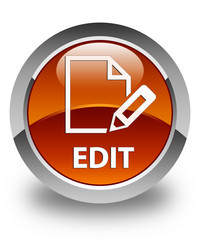 Similar image 20054297