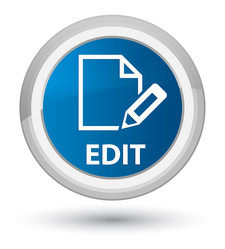 Similar image 20032371