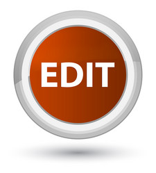 Similar image 20032372