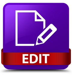 Similar image 20032373