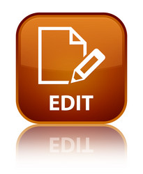 Similar image 20032374