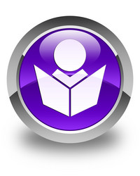 Similar image 20032378