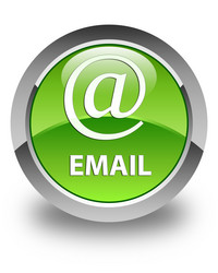 Similar image 20032388