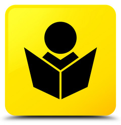 Similar image 20032389