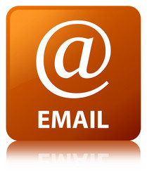 Similar image 20032391