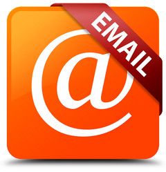 Similar image 20032393