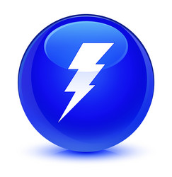 Similar image 20032398