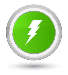 Similar image 20032402