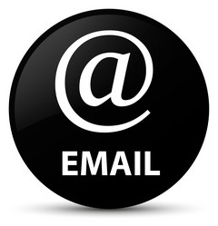 Similar image 20032406