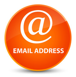 Similar image 20032407