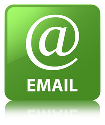 Similar image 20032408