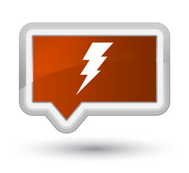 Similar image 20055883