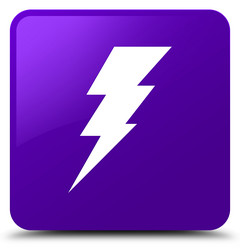 Similar image 20032413