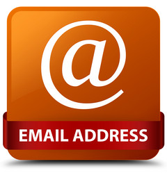 Similar image 20032415