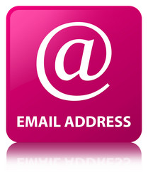 Similar image 20032422