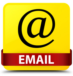 Similar image 20032424