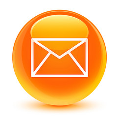 Similar image 20032425