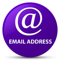 Similar image 20032427