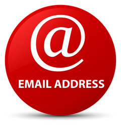 Similar image 20032431