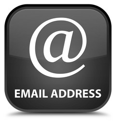 Similar image 20032433