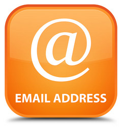 Similar image 20032439