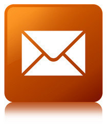 Similar image 20032443