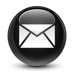 Similar image 20032444