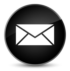 Similar image 20032448